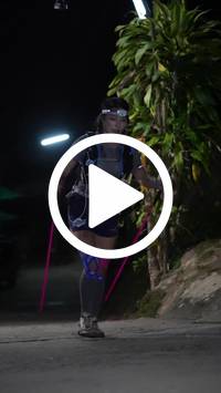 BIB:  <button type="button" onclick="openModal(27623418)" class="btn btn-primary btn-sm float-right" data-toggle="modal" data-target=".modal-high-quality">
                <i class="fa fa-download"></i> Download
                </button>